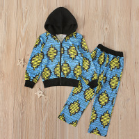 uploads/erp/collection/images/Baby Clothing/xuannaier/XU0413192/img_b/img_b_XU0413192_2_YDi8w64SvfwrGJRUad4QPPH21rWwITRl